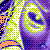 :iconauto86: