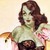 :iconauto86: