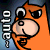 :iconautoacat: