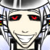 :iconautobabeplz: