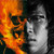 :iconautoblack-art34: