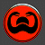 :iconautobogg: