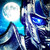 :iconautobot-at-heart: