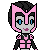 :iconautobot-fusion: