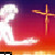 :iconautobot-honeybee: