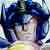 :iconautobot-infrared: