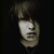 :iconautobot-jazz: