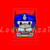 :iconautobot-lover: