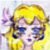 :iconautobot-mushprincess: