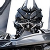 :iconautobot-outcast: