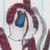:iconautobot-scarlett: