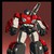 :iconautobot-sideswipe: