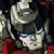 :iconAutobot-Sideswipeplz:
