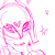 :iconautobot-silentdreams: