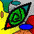 :iconautobot-tone: