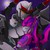 :iconautobot-truevaliant1: