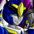 :iconAutobot-Windracer: