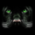 :iconautobot-zenith: