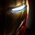 :iconautobot001: