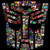 :iconautobot01: