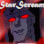 :iconautobot71: