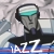 :iconAutobotAngel: