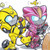 :iconautobotarcee1: