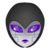 :iconautobotarrows: