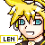 :iconautobotaxann: