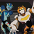 :iconautobotbee117: