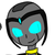 :iconautobotblackstar: