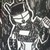 :iconautobotblues:
