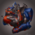 :iconautobotcauseway: