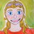 AutobotChrome :iconautobotchrome: