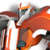 :iconautobotcmo: