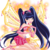 :iconautobotfairy: