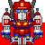 :iconautobotfanpl: