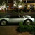 :iconautobotg1prowl: