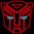 :iconautobotgirl54: