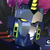 :iconautobotgirl561: