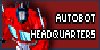 :iconautobotheadquarters: