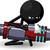:iconautobotjazz12: