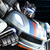 :iconautobotjazz217: