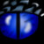 :iconautobotjazzgirl: