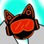 :iconautobotjinx13: