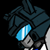 Autobotknight08 :iconautobotknight08: