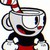 :iconautobotknitter: