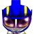 :iconautobotlittleangel: