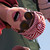 :iconautobotmedivac: