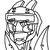 :iconautobotpace: